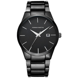 Men Watches 2018 Men's Quartz Wristwatches Male Clock Top Brand Luxury Relogio Masculino Military Wrist Watches Meski For Sports